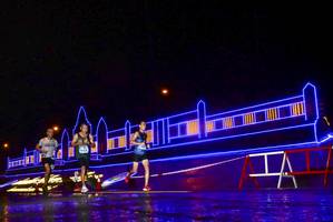 BIB: 
                            <button type="button" onclick="openModal(17888314)" class="btn btn-primary btn-sm float-right btn-popup" data-toggle="modal" data-target=".modal-high-quality">
                        <i class="fas fa-shopping-cart"></i> Add to Cart
                    </button>
                                            <button type="button" onclick="isThisMe(17888314, true)" class="btn btn-success btn-sm float-right btn-popup btn-isme hidden" data-toggle="tooltip" data-placement="bottom" title="นี่คือรูปของคุณใช่ไหม คลิกที่นี่เพื่อเอาเข้าอัลบั้ม">
                        <i class="fas fa-plus"></i> Add to album
                    </button>
                    <button type="button" onclick="isThisMe(17888314, false)" class="btn btn-warning btn-sm float-right btn-popup btn-isnotme hidden">
                        <i class="fas fa-ban"></i> Remove from album
                    </button>