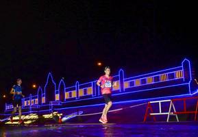 BIB: 2422471
                            <button type="button" onclick="openModal(17937499)" class="btn btn-primary btn-sm float-right btn-popup" data-toggle="modal" data-target=".modal-high-quality">
                        <i class="fas fa-shopping-cart"></i> Add to Cart
                    </button>
                                            <button type="button" onclick="isThisMe(17937499, true)" class="btn btn-success btn-sm float-right btn-popup btn-isme hidden" data-toggle="tooltip" data-placement="bottom" title="นี่คือรูปของคุณใช่ไหม คลิกที่นี่เพื่อเอาเข้าอัลบั้ม">
                        <i class="fas fa-plus"></i> Add to album
                    </button>
                    <button type="button" onclick="isThisMe(17937499, false)" class="btn btn-warning btn-sm float-right btn-popup btn-isnotme hidden">
                        <i class="fas fa-ban"></i> Remove from album
                    </button>