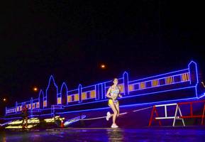 BIB: 
                            <button type="button" onclick="openModal(17937756)" class="btn btn-primary btn-sm float-right btn-popup" data-toggle="modal" data-target=".modal-high-quality">
                        <i class="fas fa-shopping-cart"></i> Add to Cart
                    </button>
                                            <button type="button" onclick="isThisMe(17937756, true)" class="btn btn-success btn-sm float-right btn-popup btn-isme hidden" data-toggle="tooltip" data-placement="bottom" title="นี่คือรูปของคุณใช่ไหม คลิกที่นี่เพื่อเอาเข้าอัลบั้ม">
                        <i class="fas fa-plus"></i> Add to album
                    </button>
                    <button type="button" onclick="isThisMe(17937756, false)" class="btn btn-warning btn-sm float-right btn-popup btn-isnotme hidden">
                        <i class="fas fa-ban"></i> Remove from album
                    </button>