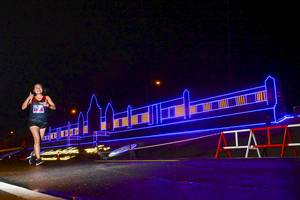 BIB: 
                            <button type="button" onclick="openModal(17997622)" class="btn btn-primary btn-sm float-right btn-popup" data-toggle="modal" data-target=".modal-high-quality">
                        <i class="fas fa-shopping-cart"></i> Add to Cart
                    </button>
                                            <button type="button" onclick="isThisMe(17997622, true)" class="btn btn-success btn-sm float-right btn-popup btn-isme hidden" data-toggle="tooltip" data-placement="bottom" title="นี่คือรูปของคุณใช่ไหม คลิกที่นี่เพื่อเอาเข้าอัลบั้ม">
                        <i class="fas fa-plus"></i> Add to album
                    </button>
                    <button type="button" onclick="isThisMe(17997622, false)" class="btn btn-warning btn-sm float-right btn-popup btn-isnotme hidden">
                        <i class="fas fa-ban"></i> Remove from album
                    </button>