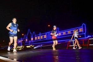 BIB: 41802
                            <button type="button" onclick="openModal(17974403)" class="btn btn-primary btn-sm float-right btn-popup" data-toggle="modal" data-target=".modal-high-quality">
                        <i class="fas fa-shopping-cart"></i> Add to Cart
                    </button>
                                            <button type="button" onclick="isThisMe(17974403, true)" class="btn btn-success btn-sm float-right btn-popup btn-isme hidden" data-toggle="tooltip" data-placement="bottom" title="นี่คือรูปของคุณใช่ไหม คลิกที่นี่เพื่อเอาเข้าอัลบั้ม">
                        <i class="fas fa-plus"></i> Add to album
                    </button>
                    <button type="button" onclick="isThisMe(17974403, false)" class="btn btn-warning btn-sm float-right btn-popup btn-isnotme hidden">
                        <i class="fas fa-ban"></i> Remove from album
                    </button>