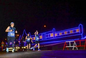 BIB: 
                            <button type="button" onclick="openModal(17997715)" class="btn btn-primary btn-sm float-right btn-popup" data-toggle="modal" data-target=".modal-high-quality">
                        <i class="fas fa-shopping-cart"></i> Add to Cart
                    </button>
                                            <button type="button" onclick="isThisMe(17997715, true)" class="btn btn-success btn-sm float-right btn-popup btn-isme hidden" data-toggle="tooltip" data-placement="bottom" title="นี่คือรูปของคุณใช่ไหม คลิกที่นี่เพื่อเอาเข้าอัลบั้ม">
                        <i class="fas fa-plus"></i> Add to album
                    </button>
                    <button type="button" onclick="isThisMe(17997715, false)" class="btn btn-warning btn-sm float-right btn-popup btn-isnotme hidden">
                        <i class="fas fa-ban"></i> Remove from album
                    </button>