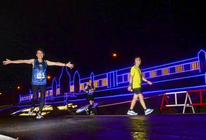 BIB: 106
                            <button type="button" onclick="openModal(17974470)" class="btn btn-primary btn-sm float-right btn-popup" data-toggle="modal" data-target=".modal-high-quality">
                        <i class="fas fa-shopping-cart"></i> Add to Cart
                    </button>
                                            <button type="button" onclick="isThisMe(17974470, true)" class="btn btn-success btn-sm float-right btn-popup btn-isme hidden" data-toggle="tooltip" data-placement="bottom" title="นี่คือรูปของคุณใช่ไหม คลิกที่นี่เพื่อเอาเข้าอัลบั้ม">
                        <i class="fas fa-plus"></i> Add to album
                    </button>
                    <button type="button" onclick="isThisMe(17974470, false)" class="btn btn-warning btn-sm float-right btn-popup btn-isnotme hidden">
                        <i class="fas fa-ban"></i> Remove from album
                    </button>