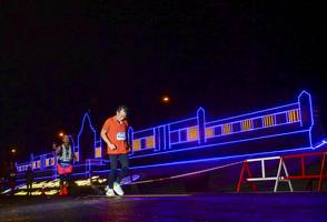 BIB: 
                            <button type="button" onclick="openModal(17973839)" class="btn btn-primary btn-sm float-right btn-popup" data-toggle="modal" data-target=".modal-high-quality">
                        <i class="fas fa-shopping-cart"></i> Add to Cart
                    </button>
                                            <button type="button" onclick="isThisMe(17973839, true)" class="btn btn-success btn-sm float-right btn-popup btn-isme hidden" data-toggle="tooltip" data-placement="bottom" title="นี่คือรูปของคุณใช่ไหม คลิกที่นี่เพื่อเอาเข้าอัลบั้ม">
                        <i class="fas fa-plus"></i> Add to album
                    </button>
                    <button type="button" onclick="isThisMe(17973839, false)" class="btn btn-warning btn-sm float-right btn-popup btn-isnotme hidden">
                        <i class="fas fa-ban"></i> Remove from album
                    </button>