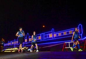 BIB: 
                            <button type="button" onclick="openModal(17974850)" class="btn btn-primary btn-sm float-right btn-popup" data-toggle="modal" data-target=".modal-high-quality">
                        <i class="fas fa-shopping-cart"></i> Add to Cart
                    </button>
                                            <button type="button" onclick="isThisMe(17974850, true)" class="btn btn-success btn-sm float-right btn-popup btn-isme hidden" data-toggle="tooltip" data-placement="bottom" title="นี่คือรูปของคุณใช่ไหม คลิกที่นี่เพื่อเอาเข้าอัลบั้ม">
                        <i class="fas fa-plus"></i> Add to album
                    </button>
                    <button type="button" onclick="isThisMe(17974850, false)" class="btn btn-warning btn-sm float-right btn-popup btn-isnotme hidden">
                        <i class="fas fa-ban"></i> Remove from album
                    </button>