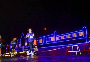 BIB: 
                            <button type="button" onclick="openModal(17930899)" class="btn btn-primary btn-sm float-right btn-popup" data-toggle="modal" data-target=".modal-high-quality">
                        <i class="fas fa-shopping-cart"></i> Add to Cart
                    </button>
                                            <button type="button" onclick="isThisMe(17930899, true)" class="btn btn-success btn-sm float-right btn-popup btn-isme hidden" data-toggle="tooltip" data-placement="bottom" title="นี่คือรูปของคุณใช่ไหม คลิกที่นี่เพื่อเอาเข้าอัลบั้ม">
                        <i class="fas fa-plus"></i> Add to album
                    </button>
                    <button type="button" onclick="isThisMe(17930899, false)" class="btn btn-warning btn-sm float-right btn-popup btn-isnotme hidden">
                        <i class="fas fa-ban"></i> Remove from album
                    </button>