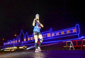 BIB: 
                            <button type="button" onclick="openModal(17998139)" class="btn btn-primary btn-sm float-right btn-popup" data-toggle="modal" data-target=".modal-high-quality">
                        <i class="fas fa-shopping-cart"></i> Add to Cart
                    </button>
                                            <button type="button" onclick="isThisMe(17998139, true)" class="btn btn-success btn-sm float-right btn-popup btn-isme hidden" data-toggle="tooltip" data-placement="bottom" title="นี่คือรูปของคุณใช่ไหม คลิกที่นี่เพื่อเอาเข้าอัลบั้ม">
                        <i class="fas fa-plus"></i> Add to album
                    </button>
                    <button type="button" onclick="isThisMe(17998139, false)" class="btn btn-warning btn-sm float-right btn-popup btn-isnotme hidden">
                        <i class="fas fa-ban"></i> Remove from album
                    </button>