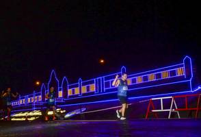 BIB: 
                            <button type="button" onclick="openModal(17973335)" class="btn btn-primary btn-sm float-right btn-popup" data-toggle="modal" data-target=".modal-high-quality">
                        <i class="fas fa-shopping-cart"></i> Add to Cart
                    </button>
                                            <button type="button" onclick="isThisMe(17973335, true)" class="btn btn-success btn-sm float-right btn-popup btn-isme hidden" data-toggle="tooltip" data-placement="bottom" title="นี่คือรูปของคุณใช่ไหม คลิกที่นี่เพื่อเอาเข้าอัลบั้ม">
                        <i class="fas fa-plus"></i> Add to album
                    </button>
                    <button type="button" onclick="isThisMe(17973335, false)" class="btn btn-warning btn-sm float-right btn-popup btn-isnotme hidden">
                        <i class="fas fa-ban"></i> Remove from album
                    </button>