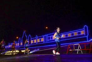 BIB: 
                            <button type="button" onclick="openModal(17973548)" class="btn btn-primary btn-sm float-right btn-popup" data-toggle="modal" data-target=".modal-high-quality">
                        <i class="fas fa-shopping-cart"></i> Add to Cart
                    </button>
                                            <button type="button" onclick="isThisMe(17973548, true)" class="btn btn-success btn-sm float-right btn-popup btn-isme hidden" data-toggle="tooltip" data-placement="bottom" title="นี่คือรูปของคุณใช่ไหม คลิกที่นี่เพื่อเอาเข้าอัลบั้ม">
                        <i class="fas fa-plus"></i> Add to album
                    </button>
                    <button type="button" onclick="isThisMe(17973548, false)" class="btn btn-warning btn-sm float-right btn-popup btn-isnotme hidden">
                        <i class="fas fa-ban"></i> Remove from album
                    </button>