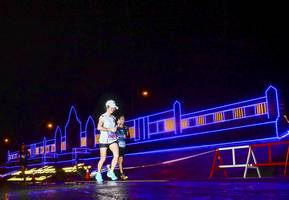 BIB: 794
                            <button type="button" onclick="openModal(17931655)" class="btn btn-primary btn-sm float-right btn-popup" data-toggle="modal" data-target=".modal-high-quality">
                        <i class="fas fa-shopping-cart"></i> Add to Cart
                    </button>
                                            <button type="button" onclick="isThisMe(17931655, true)" class="btn btn-success btn-sm float-right btn-popup btn-isme hidden" data-toggle="tooltip" data-placement="bottom" title="นี่คือรูปของคุณใช่ไหม คลิกที่นี่เพื่อเอาเข้าอัลบั้ม">
                        <i class="fas fa-plus"></i> Add to album
                    </button>
                    <button type="button" onclick="isThisMe(17931655, false)" class="btn btn-warning btn-sm float-right btn-popup btn-isnotme hidden">
                        <i class="fas fa-ban"></i> Remove from album
                    </button>