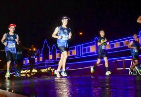 BIB: 11614, 42101
                            <button type="button" onclick="openModal(17931590)" class="btn btn-primary btn-sm float-right btn-popup" data-toggle="modal" data-target=".modal-high-quality">
                        <i class="fas fa-shopping-cart"></i> Add to Cart
                    </button>
                                            <button type="button" onclick="isThisMe(17931590, true)" class="btn btn-success btn-sm float-right btn-popup btn-isme hidden" data-toggle="tooltip" data-placement="bottom" title="นี่คือรูปของคุณใช่ไหม คลิกที่นี่เพื่อเอาเข้าอัลบั้ม">
                        <i class="fas fa-plus"></i> Add to album
                    </button>
                    <button type="button" onclick="isThisMe(17931590, false)" class="btn btn-warning btn-sm float-right btn-popup btn-isnotme hidden">
                        <i class="fas fa-ban"></i> Remove from album
                    </button>