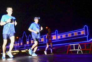 BIB: 
                            <button type="button" onclick="openModal(17974491)" class="btn btn-primary btn-sm float-right btn-popup" data-toggle="modal" data-target=".modal-high-quality">
                        <i class="fas fa-shopping-cart"></i> Add to Cart
                    </button>
                                            <button type="button" onclick="isThisMe(17974491, true)" class="btn btn-success btn-sm float-right btn-popup btn-isme hidden" data-toggle="tooltip" data-placement="bottom" title="นี่คือรูปของคุณใช่ไหม คลิกที่นี่เพื่อเอาเข้าอัลบั้ม">
                        <i class="fas fa-plus"></i> Add to album
                    </button>
                    <button type="button" onclick="isThisMe(17974491, false)" class="btn btn-warning btn-sm float-right btn-popup btn-isnotme hidden">
                        <i class="fas fa-ban"></i> Remove from album
                    </button>