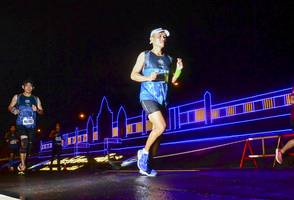 BIB: 42185
                            <button type="button" onclick="openModal(17974018)" class="btn btn-primary btn-sm float-right btn-popup" data-toggle="modal" data-target=".modal-high-quality">
                        <i class="fas fa-shopping-cart"></i> Add to Cart
                    </button>
                                            <button type="button" onclick="isThisMe(17974018, true)" class="btn btn-success btn-sm float-right btn-popup btn-isme hidden" data-toggle="tooltip" data-placement="bottom" title="นี่คือรูปของคุณใช่ไหม คลิกที่นี่เพื่อเอาเข้าอัลบั้ม">
                        <i class="fas fa-plus"></i> Add to album
                    </button>
                    <button type="button" onclick="isThisMe(17974018, false)" class="btn btn-warning btn-sm float-right btn-popup btn-isnotme hidden">
                        <i class="fas fa-ban"></i> Remove from album
                    </button>