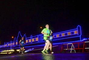 BIB: 
                            <button type="button" onclick="openModal(17973396)" class="btn btn-primary btn-sm float-right btn-popup" data-toggle="modal" data-target=".modal-high-quality">
                        <i class="fas fa-shopping-cart"></i> Add to Cart
                    </button>
                                            <button type="button" onclick="isThisMe(17973396, true)" class="btn btn-success btn-sm float-right btn-popup btn-isme hidden" data-toggle="tooltip" data-placement="bottom" title="นี่คือรูปของคุณใช่ไหม คลิกที่นี่เพื่อเอาเข้าอัลบั้ม">
                        <i class="fas fa-plus"></i> Add to album
                    </button>
                    <button type="button" onclick="isThisMe(17973396, false)" class="btn btn-warning btn-sm float-right btn-popup btn-isnotme hidden">
                        <i class="fas fa-ban"></i> Remove from album
                    </button>