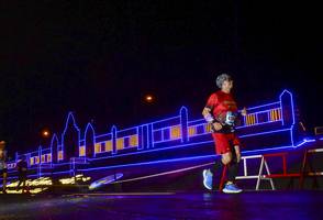 BIB: 
                            <button type="button" onclick="openModal(17973077)" class="btn btn-primary btn-sm float-right btn-popup" data-toggle="modal" data-target=".modal-high-quality">
                        <i class="fas fa-shopping-cart"></i> Add to Cart
                    </button>
                                            <button type="button" onclick="isThisMe(17973077, true)" class="btn btn-success btn-sm float-right btn-popup btn-isme hidden" data-toggle="tooltip" data-placement="bottom" title="นี่คือรูปของคุณใช่ไหม คลิกที่นี่เพื่อเอาเข้าอัลบั้ม">
                        <i class="fas fa-plus"></i> Add to album
                    </button>
                    <button type="button" onclick="isThisMe(17973077, false)" class="btn btn-warning btn-sm float-right btn-popup btn-isnotme hidden">
                        <i class="fas fa-ban"></i> Remove from album
                    </button>