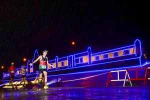 BIB: 
                            <button type="button" onclick="openModal(17888520)" class="btn btn-primary btn-sm float-right btn-popup" data-toggle="modal" data-target=".modal-high-quality">
                        <i class="fas fa-shopping-cart"></i> Add to Cart
                    </button>
                                            <button type="button" onclick="isThisMe(17888520, true)" class="btn btn-success btn-sm float-right btn-popup btn-isme hidden" data-toggle="tooltip" data-placement="bottom" title="นี่คือรูปของคุณใช่ไหม คลิกที่นี่เพื่อเอาเข้าอัลบั้ม">
                        <i class="fas fa-plus"></i> Add to album
                    </button>
                    <button type="button" onclick="isThisMe(17888520, false)" class="btn btn-warning btn-sm float-right btn-popup btn-isnotme hidden">
                        <i class="fas fa-ban"></i> Remove from album
                    </button>