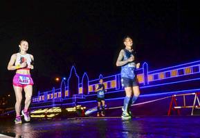 BIB: 176, 46655
                            <button type="button" onclick="openModal(17933064)" class="btn btn-primary btn-sm float-right btn-popup" data-toggle="modal" data-target=".modal-high-quality">
                        <i class="fas fa-shopping-cart"></i> Add to Cart
                    </button>
                                            <button type="button" onclick="isThisMe(17933064, true)" class="btn btn-success btn-sm float-right btn-popup btn-isme hidden" data-toggle="tooltip" data-placement="bottom" title="นี่คือรูปของคุณใช่ไหม คลิกที่นี่เพื่อเอาเข้าอัลบั้ม">
                        <i class="fas fa-plus"></i> Add to album
                    </button>
                    <button type="button" onclick="isThisMe(17933064, false)" class="btn btn-warning btn-sm float-right btn-popup btn-isnotme hidden">
                        <i class="fas fa-ban"></i> Remove from album
                    </button>