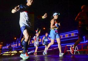 BIB: 409
                            <button type="button" onclick="openModal(17935501)" class="btn btn-primary btn-sm float-right btn-popup" data-toggle="modal" data-target=".modal-high-quality">
                        <i class="fas fa-shopping-cart"></i> Add to Cart
                    </button>
                                            <button type="button" onclick="isThisMe(17935501, true)" class="btn btn-success btn-sm float-right btn-popup btn-isme hidden" data-toggle="tooltip" data-placement="bottom" title="นี่คือรูปของคุณใช่ไหม คลิกที่นี่เพื่อเอาเข้าอัลบั้ม">
                        <i class="fas fa-plus"></i> Add to album
                    </button>
                    <button type="button" onclick="isThisMe(17935501, false)" class="btn btn-warning btn-sm float-right btn-popup btn-isnotme hidden">
                        <i class="fas fa-ban"></i> Remove from album
                    </button>