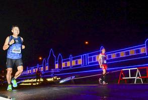 BIB: 40468
                            <button type="button" onclick="openModal(17997009)" class="btn btn-primary btn-sm float-right btn-popup" data-toggle="modal" data-target=".modal-high-quality">
                        <i class="fas fa-shopping-cart"></i> Add to Cart
                    </button>
                                            <button type="button" onclick="isThisMe(17997009, true)" class="btn btn-success btn-sm float-right btn-popup btn-isme hidden" data-toggle="tooltip" data-placement="bottom" title="นี่คือรูปของคุณใช่ไหม คลิกที่นี่เพื่อเอาเข้าอัลบั้ม">
                        <i class="fas fa-plus"></i> Add to album
                    </button>
                    <button type="button" onclick="isThisMe(17997009, false)" class="btn btn-warning btn-sm float-right btn-popup btn-isnotme hidden">
                        <i class="fas fa-ban"></i> Remove from album
                    </button>