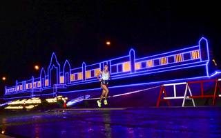 BIB: 
                            <button type="button" onclick="openModal(17883943)" class="btn btn-primary btn-sm float-right btn-popup" data-toggle="modal" data-target=".modal-high-quality">
                        <i class="fas fa-shopping-cart"></i> Add to Cart
                    </button>
                                            <button type="button" onclick="isThisMe(17883943, true)" class="btn btn-success btn-sm float-right btn-popup btn-isme hidden" data-toggle="tooltip" data-placement="bottom" title="นี่คือรูปของคุณใช่ไหม คลิกที่นี่เพื่อเอาเข้าอัลบั้ม">
                        <i class="fas fa-plus"></i> Add to album
                    </button>
                    <button type="button" onclick="isThisMe(17883943, false)" class="btn btn-warning btn-sm float-right btn-popup btn-isnotme hidden">
                        <i class="fas fa-ban"></i> Remove from album
                    </button>