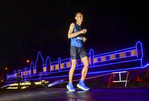 BIB: 
                            <button type="button" onclick="openModal(17974435)" class="btn btn-primary btn-sm float-right btn-popup" data-toggle="modal" data-target=".modal-high-quality">
                        <i class="fas fa-shopping-cart"></i> Add to Cart
                    </button>
                                            <button type="button" onclick="isThisMe(17974435, true)" class="btn btn-success btn-sm float-right btn-popup btn-isme hidden" data-toggle="tooltip" data-placement="bottom" title="นี่คือรูปของคุณใช่ไหม คลิกที่นี่เพื่อเอาเข้าอัลบั้ม">
                        <i class="fas fa-plus"></i> Add to album
                    </button>
                    <button type="button" onclick="isThisMe(17974435, false)" class="btn btn-warning btn-sm float-right btn-popup btn-isnotme hidden">
                        <i class="fas fa-ban"></i> Remove from album
                    </button>