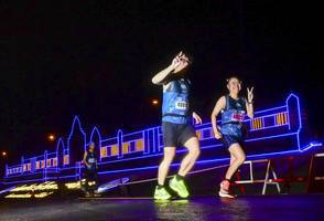 BIB: 408
                            <button type="button" onclick="openModal(17974468)" class="btn btn-primary btn-sm float-right btn-popup" data-toggle="modal" data-target=".modal-high-quality">
                        <i class="fas fa-shopping-cart"></i> Add to Cart
                    </button>
                                            <button type="button" onclick="isThisMe(17974468, true)" class="btn btn-success btn-sm float-right btn-popup btn-isme hidden" data-toggle="tooltip" data-placement="bottom" title="นี่คือรูปของคุณใช่ไหม คลิกที่นี่เพื่อเอาเข้าอัลบั้ม">
                        <i class="fas fa-plus"></i> Add to album
                    </button>
                    <button type="button" onclick="isThisMe(17974468, false)" class="btn btn-warning btn-sm float-right btn-popup btn-isnotme hidden">
                        <i class="fas fa-ban"></i> Remove from album
                    </button>