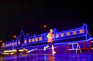 BIB: 
                            <button type="button" onclick="openModal(17884268)" class="btn btn-primary btn-sm float-right btn-popup" data-toggle="modal" data-target=".modal-high-quality">
                        <i class="fas fa-shopping-cart"></i> Add to Cart
                    </button>
                                            <button type="button" onclick="isThisMe(17884268, true)" class="btn btn-success btn-sm float-right btn-popup btn-isme hidden" data-toggle="tooltip" data-placement="bottom" title="นี่คือรูปของคุณใช่ไหม คลิกที่นี่เพื่อเอาเข้าอัลบั้ม">
                        <i class="fas fa-plus"></i> Add to album
                    </button>
                    <button type="button" onclick="isThisMe(17884268, false)" class="btn btn-warning btn-sm float-right btn-popup btn-isnotme hidden">
                        <i class="fas fa-ban"></i> Remove from album
                    </button>