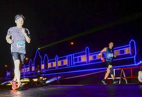 BIB: 01025, 4307
                            <button type="button" onclick="openModal(17974158)" class="btn btn-primary btn-sm float-right btn-popup" data-toggle="modal" data-target=".modal-high-quality">
                        <i class="fas fa-shopping-cart"></i> Add to Cart
                    </button>
                                            <button type="button" onclick="isThisMe(17974158, true)" class="btn btn-success btn-sm float-right btn-popup btn-isme hidden" data-toggle="tooltip" data-placement="bottom" title="นี่คือรูปของคุณใช่ไหม คลิกที่นี่เพื่อเอาเข้าอัลบั้ม">
                        <i class="fas fa-plus"></i> Add to album
                    </button>
                    <button type="button" onclick="isThisMe(17974158, false)" class="btn btn-warning btn-sm float-right btn-popup btn-isnotme hidden">
                        <i class="fas fa-ban"></i> Remove from album
                    </button>