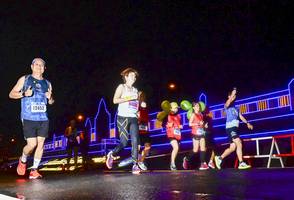 BIB: 4433, 42452
                            <button type="button" onclick="openModal(17997138)" class="btn btn-primary btn-sm float-right btn-popup" data-toggle="modal" data-target=".modal-high-quality">
                        <i class="fas fa-shopping-cart"></i> Add to Cart
                    </button>
                                            <button type="button" onclick="isThisMe(17997138, true)" class="btn btn-success btn-sm float-right btn-popup btn-isme hidden" data-toggle="tooltip" data-placement="bottom" title="นี่คือรูปของคุณใช่ไหม คลิกที่นี่เพื่อเอาเข้าอัลบั้ม">
                        <i class="fas fa-plus"></i> Add to album
                    </button>
                    <button type="button" onclick="isThisMe(17997138, false)" class="btn btn-warning btn-sm float-right btn-popup btn-isnotme hidden">
                        <i class="fas fa-ban"></i> Remove from album
                    </button>