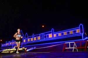 BIB: 
                            <button type="button" onclick="openModal(17883961)" class="btn btn-primary btn-sm float-right btn-popup" data-toggle="modal" data-target=".modal-high-quality">
                        <i class="fas fa-shopping-cart"></i> Add to Cart
                    </button>
                                            <button type="button" onclick="isThisMe(17883961, true)" class="btn btn-success btn-sm float-right btn-popup btn-isme hidden" data-toggle="tooltip" data-placement="bottom" title="นี่คือรูปของคุณใช่ไหม คลิกที่นี่เพื่อเอาเข้าอัลบั้ม">
                        <i class="fas fa-plus"></i> Add to album
                    </button>
                    <button type="button" onclick="isThisMe(17883961, false)" class="btn btn-warning btn-sm float-right btn-popup btn-isnotme hidden">
                        <i class="fas fa-ban"></i> Remove from album
                    </button>