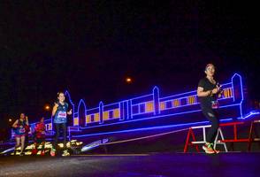 BIB: 144525
                            <button type="button" onclick="openModal(17997853)" class="btn btn-primary btn-sm float-right btn-popup" data-toggle="modal" data-target=".modal-high-quality">
                        <i class="fas fa-shopping-cart"></i> Add to Cart
                    </button>
                                            <button type="button" onclick="isThisMe(17997853, true)" class="btn btn-success btn-sm float-right btn-popup btn-isme hidden" data-toggle="tooltip" data-placement="bottom" title="นี่คือรูปของคุณใช่ไหม คลิกที่นี่เพื่อเอาเข้าอัลบั้ม">
                        <i class="fas fa-plus"></i> Add to album
                    </button>
                    <button type="button" onclick="isThisMe(17997853, false)" class="btn btn-warning btn-sm float-right btn-popup btn-isnotme hidden">
                        <i class="fas fa-ban"></i> Remove from album
                    </button>