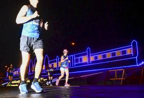 BIB: 400
                            <button type="button" onclick="openModal(17974828)" class="btn btn-primary btn-sm float-right btn-popup" data-toggle="modal" data-target=".modal-high-quality">
                        <i class="fas fa-shopping-cart"></i> Add to Cart
                    </button>
                                            <button type="button" onclick="isThisMe(17974828, true)" class="btn btn-success btn-sm float-right btn-popup btn-isme hidden" data-toggle="tooltip" data-placement="bottom" title="นี่คือรูปของคุณใช่ไหม คลิกที่นี่เพื่อเอาเข้าอัลบั้ม">
                        <i class="fas fa-plus"></i> Add to album
                    </button>
                    <button type="button" onclick="isThisMe(17974828, false)" class="btn btn-warning btn-sm float-right btn-popup btn-isnotme hidden">
                        <i class="fas fa-ban"></i> Remove from album
                    </button>