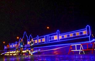 BIB: 
                            <button type="button" onclick="openModal(17884154)" class="btn btn-primary btn-sm float-right btn-popup" data-toggle="modal" data-target=".modal-high-quality">
                        <i class="fas fa-shopping-cart"></i> Add to Cart
                    </button>
                                            <button type="button" onclick="isThisMe(17884154, true)" class="btn btn-success btn-sm float-right btn-popup btn-isme hidden" data-toggle="tooltip" data-placement="bottom" title="นี่คือรูปของคุณใช่ไหม คลิกที่นี่เพื่อเอาเข้าอัลบั้ม">
                        <i class="fas fa-plus"></i> Add to album
                    </button>
                    <button type="button" onclick="isThisMe(17884154, false)" class="btn btn-warning btn-sm float-right btn-popup btn-isnotme hidden">
                        <i class="fas fa-ban"></i> Remove from album
                    </button>