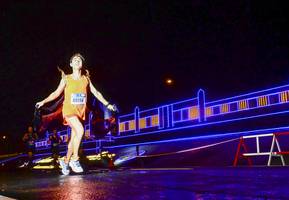 BIB: 40196
                            <button type="button" onclick="openModal(17934368)" class="btn btn-primary btn-sm float-right btn-popup" data-toggle="modal" data-target=".modal-high-quality">
                        <i class="fas fa-shopping-cart"></i> Add to Cart
                    </button>
                                            <button type="button" onclick="isThisMe(17934368, true)" class="btn btn-success btn-sm float-right btn-popup btn-isme hidden" data-toggle="tooltip" data-placement="bottom" title="นี่คือรูปของคุณใช่ไหม คลิกที่นี่เพื่อเอาเข้าอัลบั้ม">
                        <i class="fas fa-plus"></i> Add to album
                    </button>
                    <button type="button" onclick="isThisMe(17934368, false)" class="btn btn-warning btn-sm float-right btn-popup btn-isnotme hidden">
                        <i class="fas fa-ban"></i> Remove from album
                    </button>