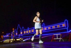 BIB: 4155
                            <button type="button" onclick="openModal(17973492)" class="btn btn-primary btn-sm float-right btn-popup" data-toggle="modal" data-target=".modal-high-quality">
                        <i class="fas fa-shopping-cart"></i> Add to Cart
                    </button>
                                            <button type="button" onclick="isThisMe(17973492, true)" class="btn btn-success btn-sm float-right btn-popup btn-isme hidden" data-toggle="tooltip" data-placement="bottom" title="นี่คือรูปของคุณใช่ไหม คลิกที่นี่เพื่อเอาเข้าอัลบั้ม">
                        <i class="fas fa-plus"></i> Add to album
                    </button>
                    <button type="button" onclick="isThisMe(17973492, false)" class="btn btn-warning btn-sm float-right btn-popup btn-isnotme hidden">
                        <i class="fas fa-ban"></i> Remove from album
                    </button>