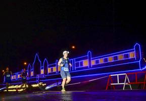 BIB: 4043
                            <button type="button" onclick="openModal(17935365)" class="btn btn-primary btn-sm float-right btn-popup" data-toggle="modal" data-target=".modal-high-quality">
                        <i class="fas fa-shopping-cart"></i> Add to Cart
                    </button>
                                            <button type="button" onclick="isThisMe(17935365, true)" class="btn btn-success btn-sm float-right btn-popup btn-isme hidden" data-toggle="tooltip" data-placement="bottom" title="นี่คือรูปของคุณใช่ไหม คลิกที่นี่เพื่อเอาเข้าอัลบั้ม">
                        <i class="fas fa-plus"></i> Add to album
                    </button>
                    <button type="button" onclick="isThisMe(17935365, false)" class="btn btn-warning btn-sm float-right btn-popup btn-isnotme hidden">
                        <i class="fas fa-ban"></i> Remove from album
                    </button>