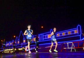 BIB: 
                            <button type="button" onclick="openModal(17931438)" class="btn btn-primary btn-sm float-right btn-popup" data-toggle="modal" data-target=".modal-high-quality">
                        <i class="fas fa-shopping-cart"></i> Add to Cart
                    </button>
                                            <button type="button" onclick="isThisMe(17931438, true)" class="btn btn-success btn-sm float-right btn-popup btn-isme hidden" data-toggle="tooltip" data-placement="bottom" title="นี่คือรูปของคุณใช่ไหม คลิกที่นี่เพื่อเอาเข้าอัลบั้ม">
                        <i class="fas fa-plus"></i> Add to album
                    </button>
                    <button type="button" onclick="isThisMe(17931438, false)" class="btn btn-warning btn-sm float-right btn-popup btn-isnotme hidden">
                        <i class="fas fa-ban"></i> Remove from album
                    </button>