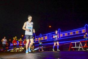 BIB: 
                            <button type="button" onclick="openModal(17997130)" class="btn btn-primary btn-sm float-right btn-popup" data-toggle="modal" data-target=".modal-high-quality">
                        <i class="fas fa-shopping-cart"></i> Add to Cart
                    </button>
                                            <button type="button" onclick="isThisMe(17997130, true)" class="btn btn-success btn-sm float-right btn-popup btn-isme hidden" data-toggle="tooltip" data-placement="bottom" title="นี่คือรูปของคุณใช่ไหม คลิกที่นี่เพื่อเอาเข้าอัลบั้ม">
                        <i class="fas fa-plus"></i> Add to album
                    </button>
                    <button type="button" onclick="isThisMe(17997130, false)" class="btn btn-warning btn-sm float-right btn-popup btn-isnotme hidden">
                        <i class="fas fa-ban"></i> Remove from album
                    </button>