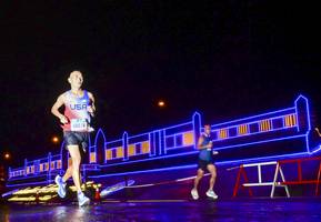 BIB: 10076
                            <button type="button" onclick="openModal(17931018)" class="btn btn-primary btn-sm float-right btn-popup" data-toggle="modal" data-target=".modal-high-quality">
                        <i class="fas fa-shopping-cart"></i> Add to Cart
                    </button>
                                            <button type="button" onclick="isThisMe(17931018, true)" class="btn btn-success btn-sm float-right btn-popup btn-isme hidden" data-toggle="tooltip" data-placement="bottom" title="นี่คือรูปของคุณใช่ไหม คลิกที่นี่เพื่อเอาเข้าอัลบั้ม">
                        <i class="fas fa-plus"></i> Add to album
                    </button>
                    <button type="button" onclick="isThisMe(17931018, false)" class="btn btn-warning btn-sm float-right btn-popup btn-isnotme hidden">
                        <i class="fas fa-ban"></i> Remove from album
                    </button>