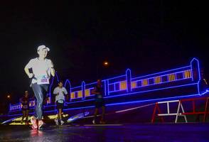 BIB: 1013
                            <button type="button" onclick="openModal(17972917)" class="btn btn-primary btn-sm float-right btn-popup" data-toggle="modal" data-target=".modal-high-quality">
                        <i class="fas fa-shopping-cart"></i> Add to Cart
                    </button>
                                            <button type="button" onclick="isThisMe(17972917, true)" class="btn btn-success btn-sm float-right btn-popup btn-isme hidden" data-toggle="tooltip" data-placement="bottom" title="นี่คือรูปของคุณใช่ไหม คลิกที่นี่เพื่อเอาเข้าอัลบั้ม">
                        <i class="fas fa-plus"></i> Add to album
                    </button>
                    <button type="button" onclick="isThisMe(17972917, false)" class="btn btn-warning btn-sm float-right btn-popup btn-isnotme hidden">
                        <i class="fas fa-ban"></i> Remove from album
                    </button>