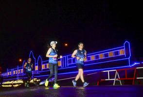 BIB: 
                            <button type="button" onclick="openModal(17973766)" class="btn btn-primary btn-sm float-right btn-popup" data-toggle="modal" data-target=".modal-high-quality">
                        <i class="fas fa-shopping-cart"></i> Add to Cart
                    </button>
                                            <button type="button" onclick="isThisMe(17973766, true)" class="btn btn-success btn-sm float-right btn-popup btn-isme hidden" data-toggle="tooltip" data-placement="bottom" title="นี่คือรูปของคุณใช่ไหม คลิกที่นี่เพื่อเอาเข้าอัลบั้ม">
                        <i class="fas fa-plus"></i> Add to album
                    </button>
                    <button type="button" onclick="isThisMe(17973766, false)" class="btn btn-warning btn-sm float-right btn-popup btn-isnotme hidden">
                        <i class="fas fa-ban"></i> Remove from album
                    </button>