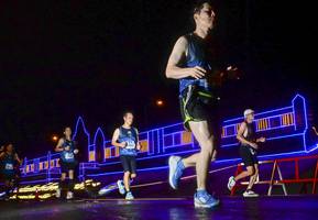 BIB: 
                            <button type="button" onclick="openModal(17935200)" class="btn btn-primary btn-sm float-right btn-popup" data-toggle="modal" data-target=".modal-high-quality">
                        <i class="fas fa-shopping-cart"></i> Add to Cart
                    </button>
                                            <button type="button" onclick="isThisMe(17935200, true)" class="btn btn-success btn-sm float-right btn-popup btn-isme hidden" data-toggle="tooltip" data-placement="bottom" title="นี่คือรูปของคุณใช่ไหม คลิกที่นี่เพื่อเอาเข้าอัลบั้ม">
                        <i class="fas fa-plus"></i> Add to album
                    </button>
                    <button type="button" onclick="isThisMe(17935200, false)" class="btn btn-warning btn-sm float-right btn-popup btn-isnotme hidden">
                        <i class="fas fa-ban"></i> Remove from album
                    </button>