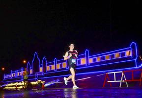 BIB: 
                            <button type="button" onclick="openModal(17930978)" class="btn btn-primary btn-sm float-right btn-popup" data-toggle="modal" data-target=".modal-high-quality">
                        <i class="fas fa-shopping-cart"></i> Add to Cart
                    </button>
                                            <button type="button" onclick="isThisMe(17930978, true)" class="btn btn-success btn-sm float-right btn-popup btn-isme hidden" data-toggle="tooltip" data-placement="bottom" title="นี่คือรูปของคุณใช่ไหม คลิกที่นี่เพื่อเอาเข้าอัลบั้ม">
                        <i class="fas fa-plus"></i> Add to album
                    </button>
                    <button type="button" onclick="isThisMe(17930978, false)" class="btn btn-warning btn-sm float-right btn-popup btn-isnotme hidden">
                        <i class="fas fa-ban"></i> Remove from album
                    </button>