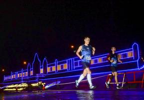 BIB: 40422
                            <button type="button" onclick="openModal(17931461)" class="btn btn-primary btn-sm float-right btn-popup" data-toggle="modal" data-target=".modal-high-quality">
                        <i class="fas fa-shopping-cart"></i> Add to Cart
                    </button>
                                            <button type="button" onclick="isThisMe(17931461, true)" class="btn btn-success btn-sm float-right btn-popup btn-isme hidden" data-toggle="tooltip" data-placement="bottom" title="นี่คือรูปของคุณใช่ไหม คลิกที่นี่เพื่อเอาเข้าอัลบั้ม">
                        <i class="fas fa-plus"></i> Add to album
                    </button>
                    <button type="button" onclick="isThisMe(17931461, false)" class="btn btn-warning btn-sm float-right btn-popup btn-isnotme hidden">
                        <i class="fas fa-ban"></i> Remove from album
                    </button>