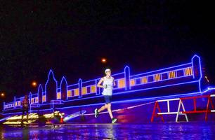 BIB: 
                            <button type="button" onclick="openModal(17884219)" class="btn btn-primary btn-sm float-right btn-popup" data-toggle="modal" data-target=".modal-high-quality">
                        <i class="fas fa-shopping-cart"></i> Add to Cart
                    </button>
                                            <button type="button" onclick="isThisMe(17884219, true)" class="btn btn-success btn-sm float-right btn-popup btn-isme hidden" data-toggle="tooltip" data-placement="bottom" title="นี่คือรูปของคุณใช่ไหม คลิกที่นี่เพื่อเอาเข้าอัลบั้ม">
                        <i class="fas fa-plus"></i> Add to album
                    </button>
                    <button type="button" onclick="isThisMe(17884219, false)" class="btn btn-warning btn-sm float-right btn-popup btn-isnotme hidden">
                        <i class="fas fa-ban"></i> Remove from album
                    </button>