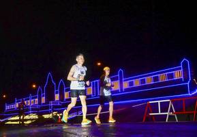 BIB: 4215
                            <button type="button" onclick="openModal(17934519)" class="btn btn-primary btn-sm float-right btn-popup" data-toggle="modal" data-target=".modal-high-quality">
                        <i class="fas fa-shopping-cart"></i> Add to Cart
                    </button>
                                            <button type="button" onclick="isThisMe(17934519, true)" class="btn btn-success btn-sm float-right btn-popup btn-isme hidden" data-toggle="tooltip" data-placement="bottom" title="นี่คือรูปของคุณใช่ไหม คลิกที่นี่เพื่อเอาเข้าอัลบั้ม">
                        <i class="fas fa-plus"></i> Add to album
                    </button>
                    <button type="button" onclick="isThisMe(17934519, false)" class="btn btn-warning btn-sm float-right btn-popup btn-isnotme hidden">
                        <i class="fas fa-ban"></i> Remove from album
                    </button>