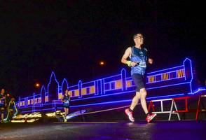 BIB: 408
                            <button type="button" onclick="openModal(17997867)" class="btn btn-primary btn-sm float-right btn-popup" data-toggle="modal" data-target=".modal-high-quality">
                        <i class="fas fa-shopping-cart"></i> Add to Cart
                    </button>
                                            <button type="button" onclick="isThisMe(17997867, true)" class="btn btn-success btn-sm float-right btn-popup btn-isme hidden" data-toggle="tooltip" data-placement="bottom" title="นี่คือรูปของคุณใช่ไหม คลิกที่นี่เพื่อเอาเข้าอัลบั้ม">
                        <i class="fas fa-plus"></i> Add to album
                    </button>
                    <button type="button" onclick="isThisMe(17997867, false)" class="btn btn-warning btn-sm float-right btn-popup btn-isnotme hidden">
                        <i class="fas fa-ban"></i> Remove from album
                    </button>