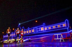 BIB: 
                            <button type="button" onclick="openModal(17884115)" class="btn btn-primary btn-sm float-right btn-popup" data-toggle="modal" data-target=".modal-high-quality">
                        <i class="fas fa-shopping-cart"></i> Add to Cart
                    </button>
                                            <button type="button" onclick="isThisMe(17884115, true)" class="btn btn-success btn-sm float-right btn-popup btn-isme hidden" data-toggle="tooltip" data-placement="bottom" title="นี่คือรูปของคุณใช่ไหม คลิกที่นี่เพื่อเอาเข้าอัลบั้ม">
                        <i class="fas fa-plus"></i> Add to album
                    </button>
                    <button type="button" onclick="isThisMe(17884115, false)" class="btn btn-warning btn-sm float-right btn-popup btn-isnotme hidden">
                        <i class="fas fa-ban"></i> Remove from album
                    </button>