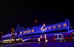 BIB: 
                            <button type="button" onclick="openModal(17883974)" class="btn btn-primary btn-sm float-right btn-popup" data-toggle="modal" data-target=".modal-high-quality">
                        <i class="fas fa-shopping-cart"></i> Add to Cart
                    </button>
                                            <button type="button" onclick="isThisMe(17883974, true)" class="btn btn-success btn-sm float-right btn-popup btn-isme hidden" data-toggle="tooltip" data-placement="bottom" title="นี่คือรูปของคุณใช่ไหม คลิกที่นี่เพื่อเอาเข้าอัลบั้ม">
                        <i class="fas fa-plus"></i> Add to album
                    </button>
                    <button type="button" onclick="isThisMe(17883974, false)" class="btn btn-warning btn-sm float-right btn-popup btn-isnotme hidden">
                        <i class="fas fa-ban"></i> Remove from album
                    </button>