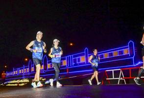 BIB: 054, 4513
                            <button type="button" onclick="openModal(17998103)" class="btn btn-primary btn-sm float-right btn-popup" data-toggle="modal" data-target=".modal-high-quality">
                        <i class="fas fa-shopping-cart"></i> Add to Cart
                    </button>
                                            <button type="button" onclick="isThisMe(17998103, true)" class="btn btn-success btn-sm float-right btn-popup btn-isme hidden" data-toggle="tooltip" data-placement="bottom" title="นี่คือรูปของคุณใช่ไหม คลิกที่นี่เพื่อเอาเข้าอัลบั้ม">
                        <i class="fas fa-plus"></i> Add to album
                    </button>
                    <button type="button" onclick="isThisMe(17998103, false)" class="btn btn-warning btn-sm float-right btn-popup btn-isnotme hidden">
                        <i class="fas fa-ban"></i> Remove from album
                    </button>